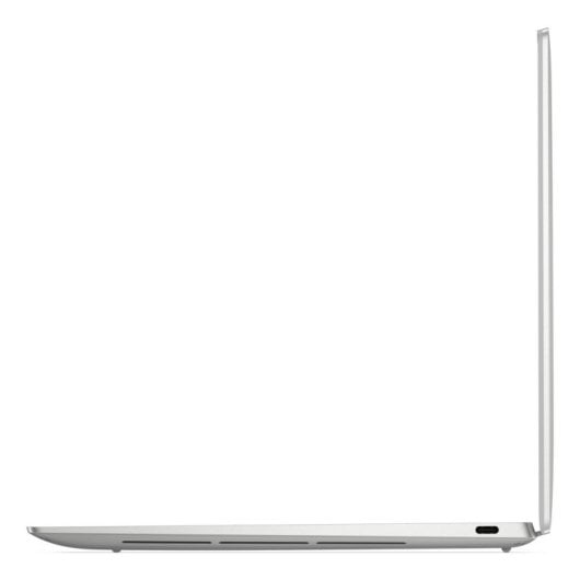 Dell XPS 13 9350 13.4" Intel Core Ultra 7 256V 16GB 512GB SSD Windows 11 Pro