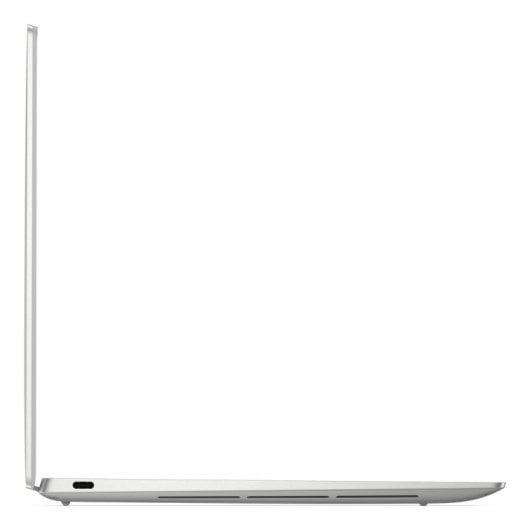 Dell XPS 13 9350 13.4" Intel Core Ultra 7 256V 16GB 512GB SSD Windows 11 Pro