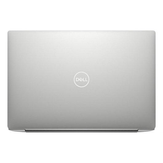 Dell XPS 13 9350 13.4" Intel Core Ultra 7 256V 16GB 512GB SSD Windows 11 Pro