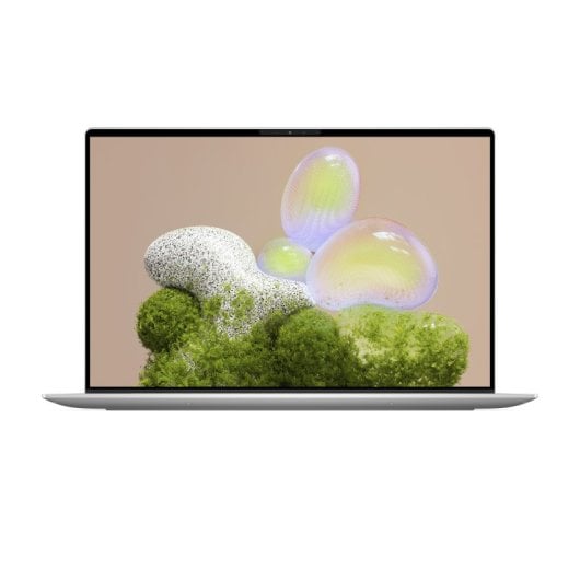 Portátil Dell XPS 13 9350 13.4? Intel Core Ultra 7 258V 32GB 1TB SSD Intel Arc W11 Pro Copilot+