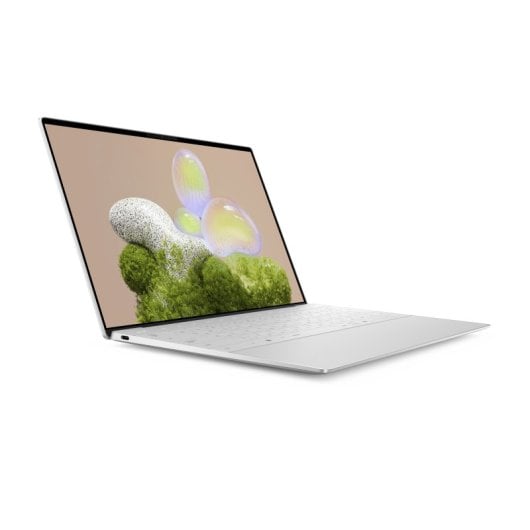 Portátil Dell XPS 13 9350 13.4? Intel Core Ultra 7 258V 32GB 1TB SSD Intel Arc W11 Pro Copilot+