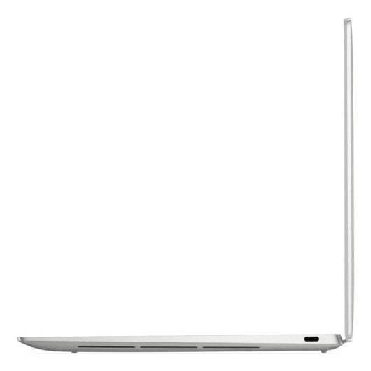 Portátil Dell XPS 13 9350 13.4? Intel Core Ultra 7 258V 32GB 1TB SSD Intel Arc W11 Pro Copilot+