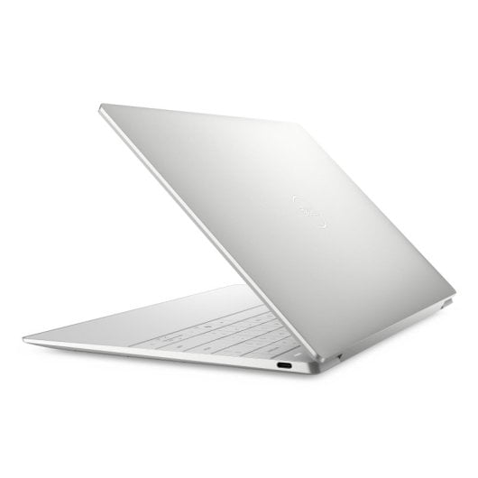 Portátil Dell XPS 13 9350 13.4? Intel Core Ultra 7 258V 32GB 1TB SSD Intel Arc W11 Pro Copilot+