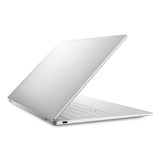Portátil Dell XPS 13 9350 13.4? Intel Core Ultra 7 258V 32GB 1TB SSD Intel Arc W11 Pro Copilot+