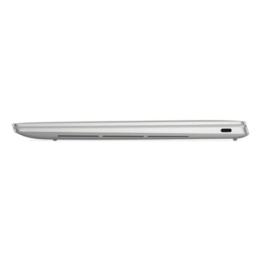 Portátil Dell XPS 13 9350 13.4? Intel Core Ultra 7 258V 32GB 1TB SSD Intel Arc W11 Pro Copilot+