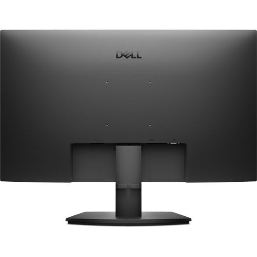 Monitor Dell 27? 1080p 100Hz IPS Flicker Free Low Blue Light VESA