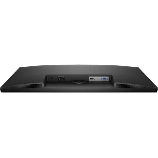 Monitor Dell 27? 1080p 100Hz IPS Flicker Free Low Blue Light VESA