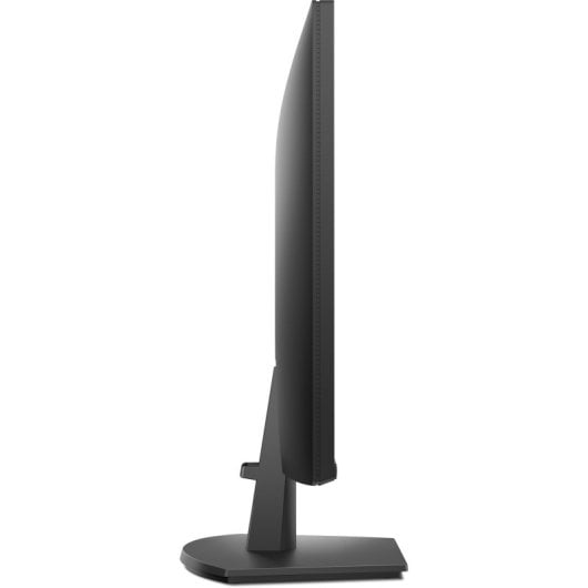 Monitor Dell 27? 1080p 100Hz IPS Flicker Free Low Blue Light VESA