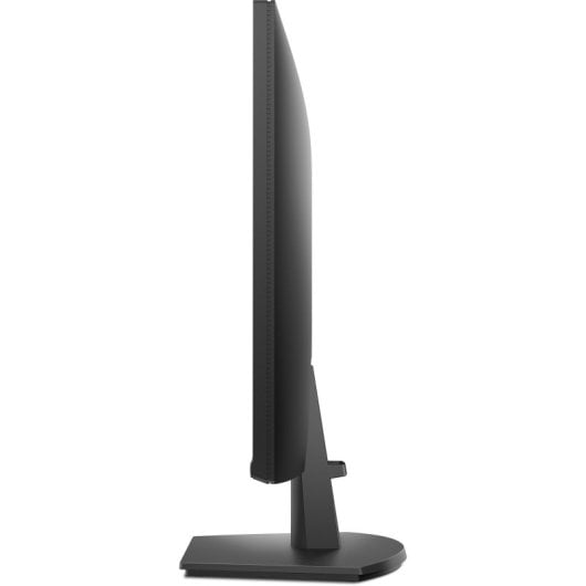 Monitor Dell 27? 1080p 100Hz IPS Flicker Free Low Blue Light VESA