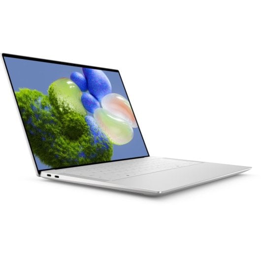 Dell XPS 14 9440 14,5? Intel Core Ultra 7 155H  32GB 1TB SSD RTX 4050 Windows 11 Pro Táctil