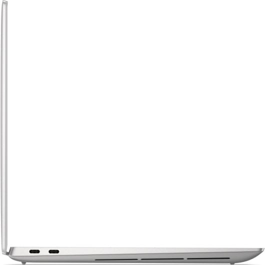 Dell XPS 14 9440 14,5? Intel Core Ultra 7 155H  32GB 1TB SSD RTX 4050 Windows 11 Pro Táctil