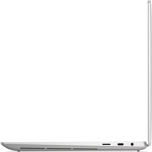 Dell XPS 14 9440 14,5? Intel Core Ultra 7 155H  32GB 1TB SSD RTX 4050 Windows 11 Pro Táctil