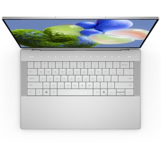 Dell XPS 14 9440 14,5? Intel Core Ultra 7 155H  32GB 1TB SSD RTX 4050 Windows 11 Pro Táctil