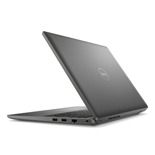 Dell Laptop 15,6″ Intel Core Ultra 7 16GB 512GB SSD Windows 11 Pro Copilot