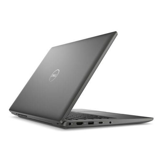 Portátil Dell Latitude 3450 14? Intel Core Ultra 7 155U 16GB 512GB SSD Windows 11 Pro IR FHD