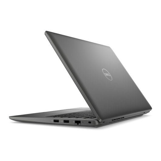 Portátil Dell Latitude 3450 14? Intel Core Ultra 7 155U 16GB 512GB SSD Windows 11 Pro IR FHD