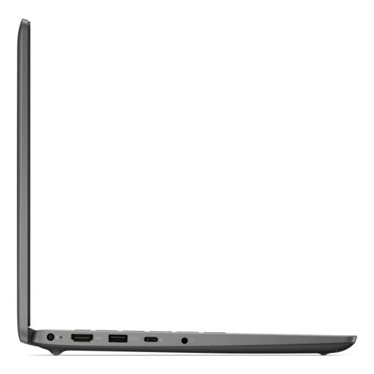 Portátil Dell Latitude 3450 14? Intel Core Ultra 7 155U 16GB 512GB SSD Windows 11 Pro IR FHD