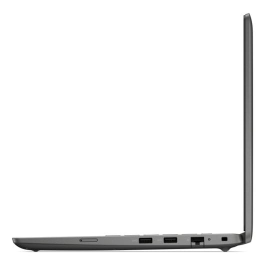 Portátil Dell Latitude 3450 14? Intel Core Ultra 7 155U 16GB 512GB SSD Windows 11 Pro IR FHD