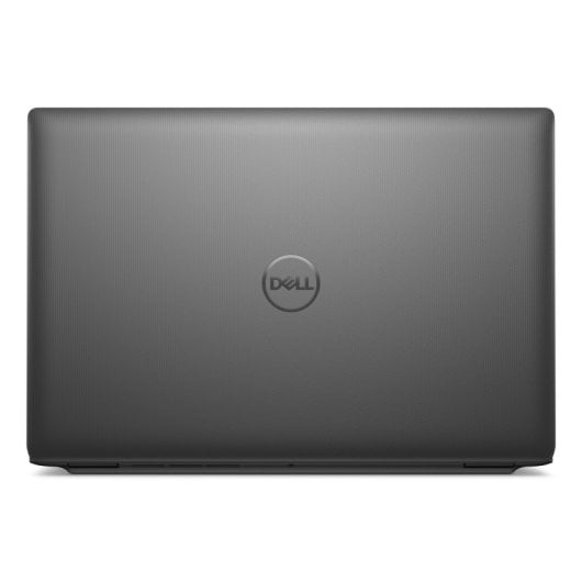 Portátil Dell Latitude 3450 14? Intel Core Ultra 7 155U 16GB 512GB SSD Windows 11 Pro IR FHD