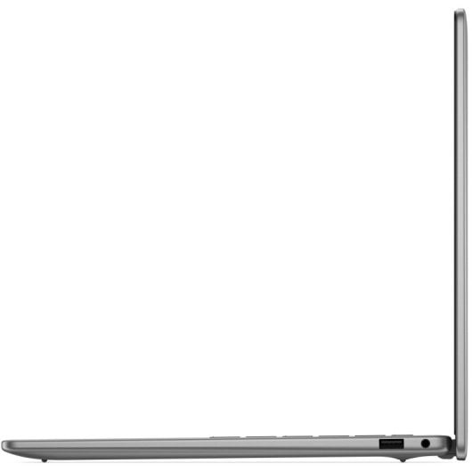 Dell Latitude 7455 14" Snapdragon X1P-64-100 16 Go 512 Go SSD Tactile Windows 11 Pro