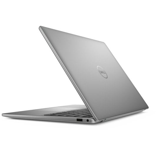 Dell Latitude 7455 14" Snapdragon X1P-64-100 16 Go 512 Go SSD Tactile Windows 11 Pro