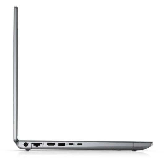 Ordinateur portable Dell Precision 7680 16 pouces, Intel Core i713850HX, 32 Go, SSD 1 To, RTX 3500 ADA, Windows 11 Pro