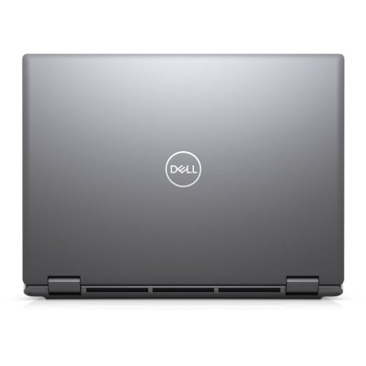 Ordinateur portable Dell Precision 7680 16 pouces, Intel Core i713850HX, 32 Go, SSD 1 To, RTX 3500 ADA, Windows 11 Pro