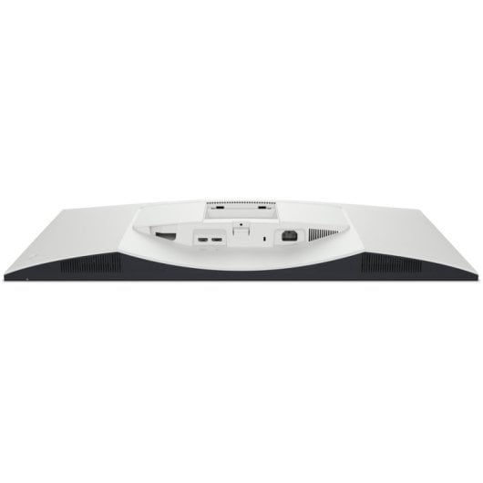 Dell Plus S3225QS 31.5" 4K 120Hz VA HDR10 FreeSync Altavoces HDMI 2.1 Ajuste Altura Plata