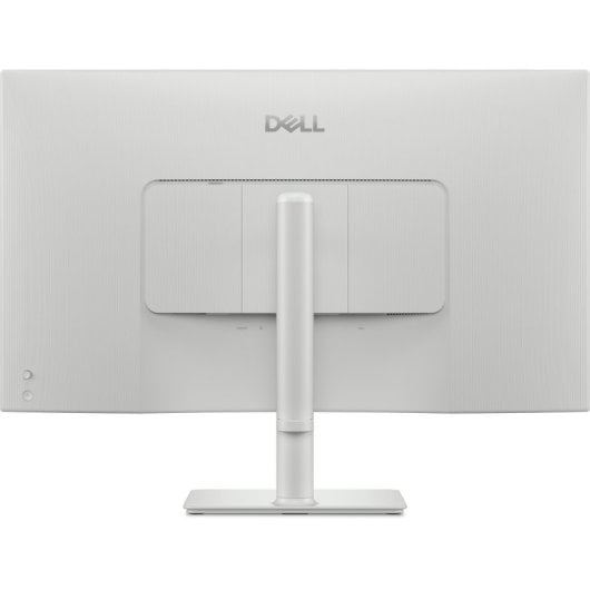 Dell Plus S3225QS 31.5" 4K 120Hz VA HDR10 FreeSync Altavoces HDMI 2.1 Ajuste Altura Plata