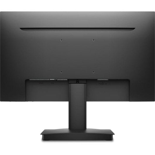 Monitor Dell SE2225HM 21,5" FullHD 100Hz VA Flicker Free VESA 5ms