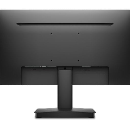Dell Monitor 21,5″ 1080p 100Hz VA Flimmerfrei Low Blue Light VESA HDMI
