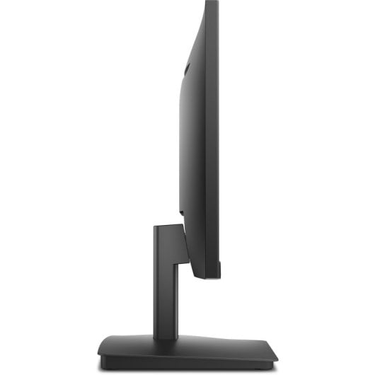Dell Monitor 21,5″ 1080p 100Hz VA Flimmerfrei Low Blue Light VESA HDMI