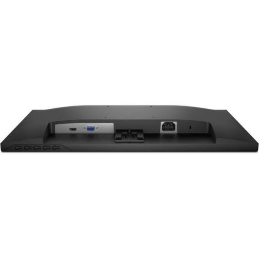 Monitor PC Dell SE2225HM 21,5" FullHD 100Hz VA 5ms Flicker Free VESA HDMI