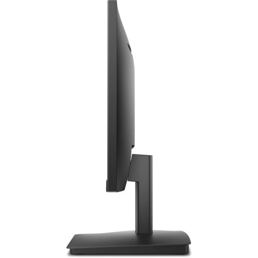 Dell Monitor 21,5″ 1080p 100Hz VA Flimmerfrei Low Blue Light VESA HDMI