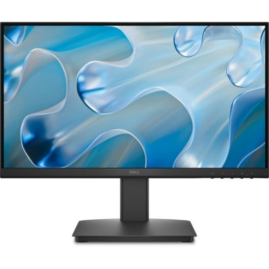 Monitor Dell SE2225HM 21,5" FullHD 100Hz VA Flicker Free VESA 5ms