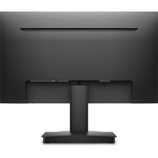 Monitor PC Dell SE2225HM 21,5" FullHD 100Hz VA 5ms Flicker Free VESA HDMI
