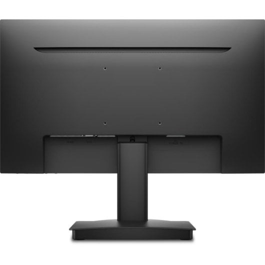 Monitor Dell SE2225HM 21,5" FullHD 100Hz VA Flicker Free VESA 5ms