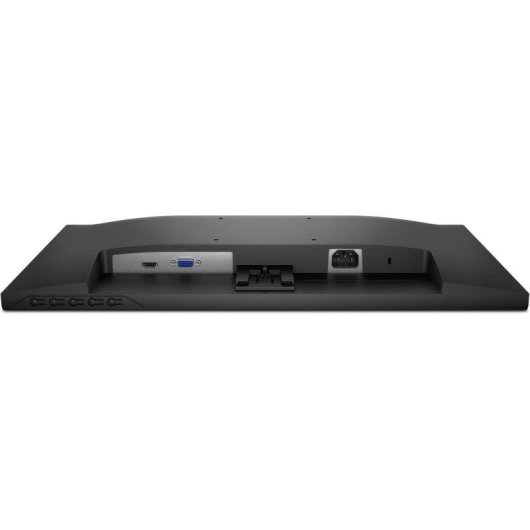 Monitor PC Dell SE2225HM 21,5" FullHD 100Hz VA 5ms Flicker Free VESA HDMI