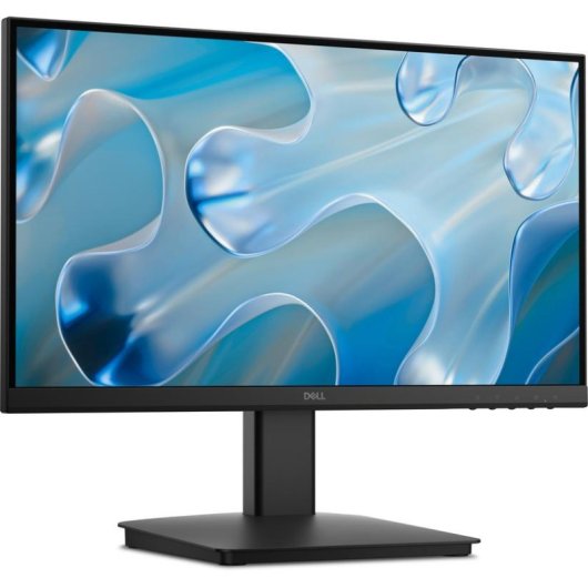 Monitor PC Dell SE2225HM 21,5" FullHD 100Hz VA 5ms Flicker Free VESA HDMI