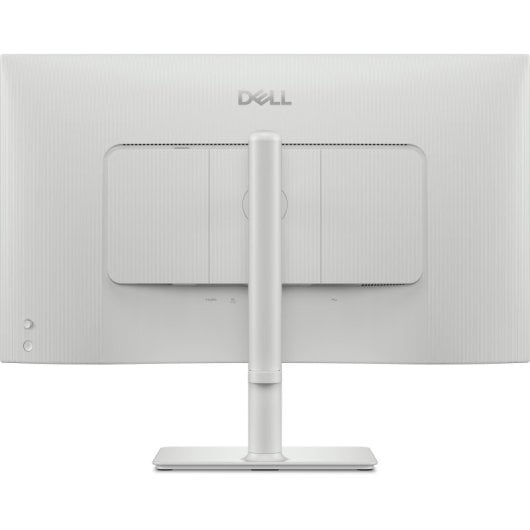 Dell Plus S2725QC 27″ 4K 120Hz LCD USB-C Lautsprecher 5W VESA Silber