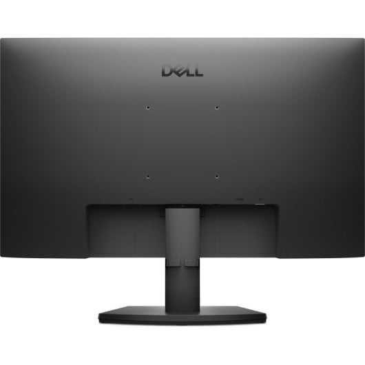 Monitor Dell 23.8? 1080p 100Hz IPS Flicker Free Low Blue Light VESA HDMI VGA