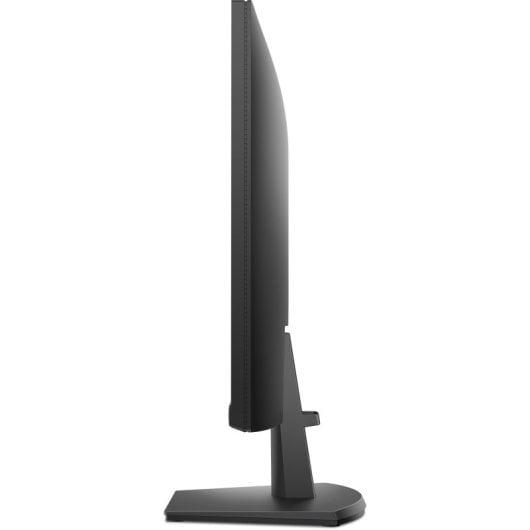 Monitor Dell 23.8? 1080p 100Hz IPS Flicker Free Low Blue Light VESA HDMI VGA