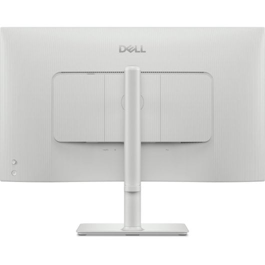 Dell 27″ 4K 120Hz IPS FreeSync Premium Monitor Ergonomisch angepasste Lautsprecher HDMI 2.1