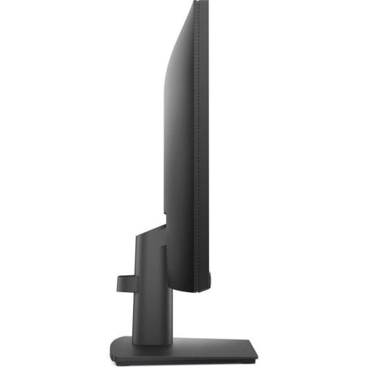 Monitor Dell E2225HM 21,5" FullHD 100Hz VA ComfortView TÜV Rheinland 5ms