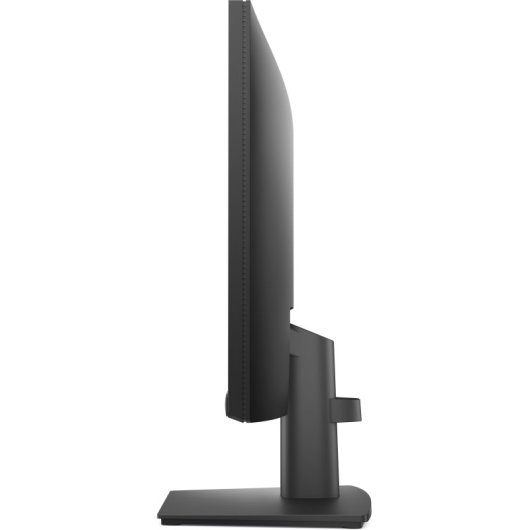 Monitor Dell 21,5? 1080p 100Hz VA ComfortView Certificación TÜV Rheinland