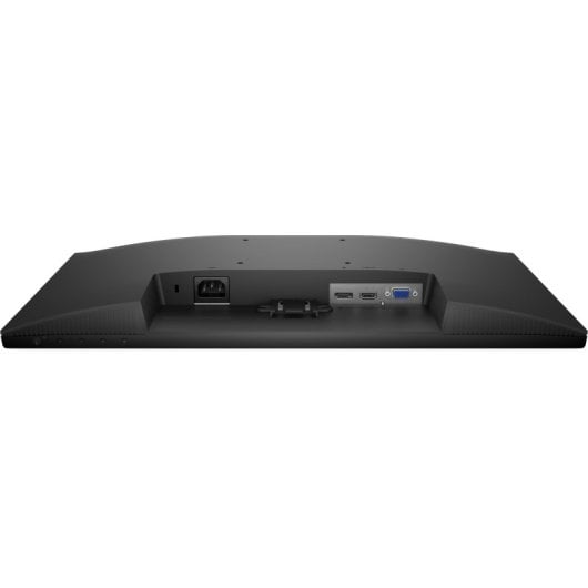 Monitor Dell 21,5? 1080p 100Hz VA ComfortView Certificación TÜV Rheinland