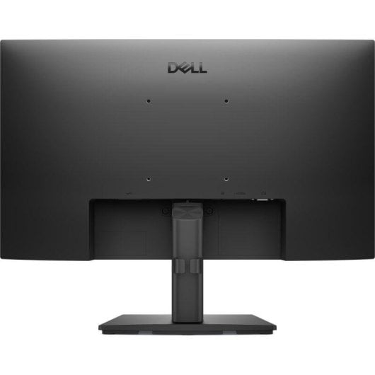 Monitor Dell E2225HM 21,5" FullHD 100Hz VA ComfortView TÜV Rheinland 5ms