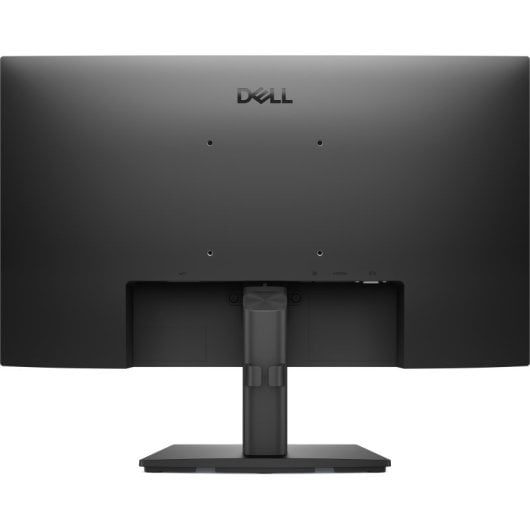 Monitor Dell 21,5? 1080p 100Hz VA ComfortView Certificación TÜV Rheinland