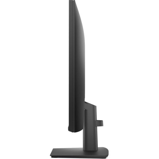 Monitor DELL 27? 1080p 100Hz IPS Antirreflectante TÜV Rheinland 3 Estrellas