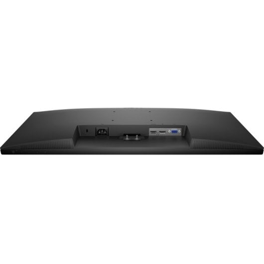 Monitor DELL 27? 1080p 100Hz IPS Antirreflectante TÜV Rheinland 3 Estrellas